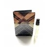 Histoires de Parfums Sweet Heaven EDP 2ml