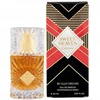 Gulf Orchid Sweet Heaven Extreme EDP parfumuotas vanduo unisex, 20 ml