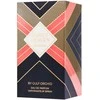 Histoires de Parfums Sweet Heaven Extreme EDP 2ml