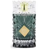 Gulf Orchid Sweet Heaven Tobacco EDP parfumuotas vanduo unisex, 100 ml
