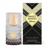Gulf Orchid Sweet Heaven Tobacco EDP parfumuotas vanduo vyrams, 20 ml