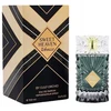 Gulf Orchid Sweet Heaven Tobacco EDP parfumuotas vanduo unisex, 100 ml