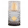 Gulf Orchid Sweet Heaven Tobacco EDP parfumuotas vanduo vyrams, 20 ml