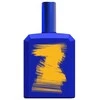 Histoires de Parfums This Is Not A Mėlyna Bottle 1.7 EDP parfumuotas vanduo unisex, 115 ml