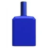 Histoires de Parfums This Is Not A Mėlyna Bottle 1.1 EDP parfumuotas vanduo unisex, 115 ml