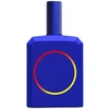 Histoires de Parfums This Is Not A Mėlyna Bottle 1.3 EDP parfumuotas vanduo unisex, 115 ml