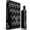 Histoires de Parfums Prolixe EDP parfumuotas vanduo unisex, 15 ml