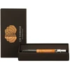 Uermi OR DAMASK EDP parfumuotas vanduo moterims 8.5 ml