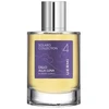Uermi Dillo Alla Luna EDP parfumuotas vanduo unisex, 100 ml