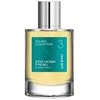 Uermi Dove L'acqua E Piu Blu EDP parfumuotas vanduo unisex, 100 ml