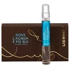 Uermi Dove L'acqua E Piu Blu EDP parfumuotas vanduo unisex 8.5 ml