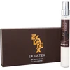 Uermi, Ex Latex, Eau De Parfum, Unisex, 2 ml *Flakonas