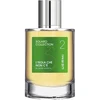 Uermi L'isola Che Non C'e EDP parfumuotas vanduo unisex, 100 ml