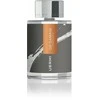 Uermi OR DAMASK EDP parfumuotas vanduo moterims, 100 ml