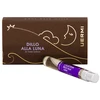 Uermi Dillo Alla Luna PP kvepalai unisex 8.5 ml