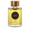 Uermi UD IKAT EDP parfumuotas vanduo unisex, 100 ml