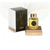 Uermi UD IKAT EDP parfumuotas vanduo unisex, 100 ml