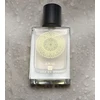 Histoires de Parfums Vanduo perfumowana Eau De Moe Amal Unisex 80 ml Unisex