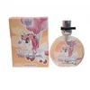 Histoires de Parfums Vanduo perfumowana Bubble Bliss Discover Like A Unicorn 15 ml For Girls