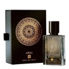 Histoires de Parfums Vanduo perfumowana Eau De Moe Amal Unisex 80 ml Unisex