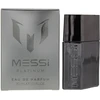 Messi Platinum EDP parfumuotas vanduo vyrams, 30 ml