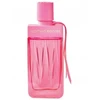 Histoires de Parfums Women'Secret Intimate Delight EDP parfumuotas vanduo moterims, 100 ml