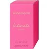 Histoires de Parfums Women'Secret Intimate Delight EDP parfumuotas vanduo moterims, 100 ml
