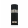 French Avenue Zenith Noire EDP parfumuotas vanduo vyrams, 100 ml