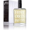 Histoires de Parfums 1899 Hemingway EDP parfumuotas vanduo unisex, 60 ml
