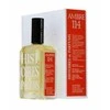 Histoires de Parfums Timeless Classics Ambre 114 EDP parfumuotas vanduo unisex, 120 ml