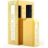 Histoires de Parfums, Edition Rare - Veni, Eau De Parfum, Unisex, 60 ml
