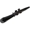 History Knife Tool Istorijos peilis ir įrankis Nóż Istorijos peilio įrankis Commando Dagger