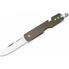 History Knife &amp; Tool Japonijos armijos peilis Pen gali atidaryti