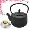 Berlinger Haus Ketaus arbatinukas 1.0L