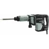 HIKOKI apvadų plaktukas SDS MAX 1500W 20J 11,6kg BE ŠEETŲ H60ME