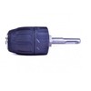 Hikoki Accessories 8717574023657