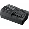 Hitachi Hikoki Accessories Akumuliatoriaus įkroviklis HiKOKI UC18YFSL 14,4-18V