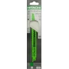 Pjūkleliai tiesiniam pjūklui Hikoki RPD40B; 5 vnt.