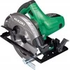 Hikoki diskinis pjūklas C7ST 1710 W 185 mm lagaminas