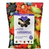 Agrochema Trąšos Karbamidas,3kg