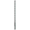 Hikoki Accessories Betono grąžtas HiKOKI SDS+ Ø10x310mm