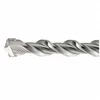 Hikoki Accessories Betono grąžtas HiKOKI SDS+ Ø10x310mm