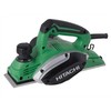 Hitachi HITACHI Pjūklas P20SFNA + PEILIS 750470