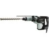 Perforatorius HiKOKI DH45MEWSZ; 13,4 J; SDS-max