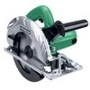 HIKOKI diskinis pjūklas 190mm 1050W C7SSUTZ