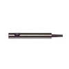 Hitachi CN16 998030 antspaudas