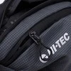 hitec ALEO inkstas