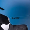 hitec Kask MANDE