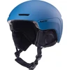 hitec Kask MANDE