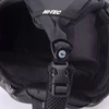 Hitec Cask Mandee šalmo dirželis ir užsegimas